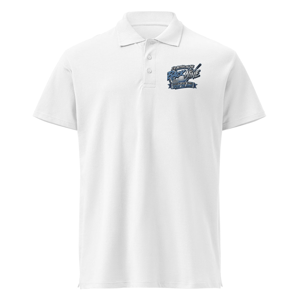 5 Tips for Selecting the Best Blank Apparel for Embroidery