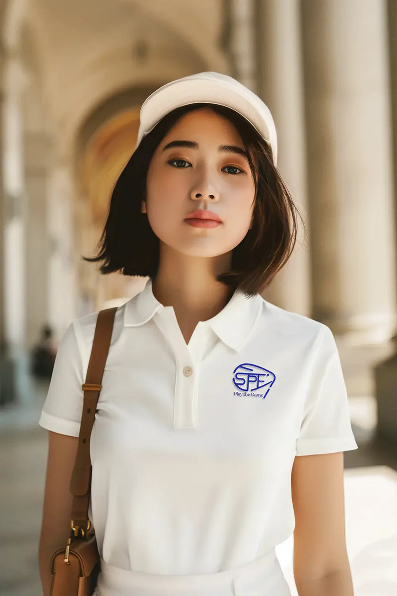 Polo Shirts