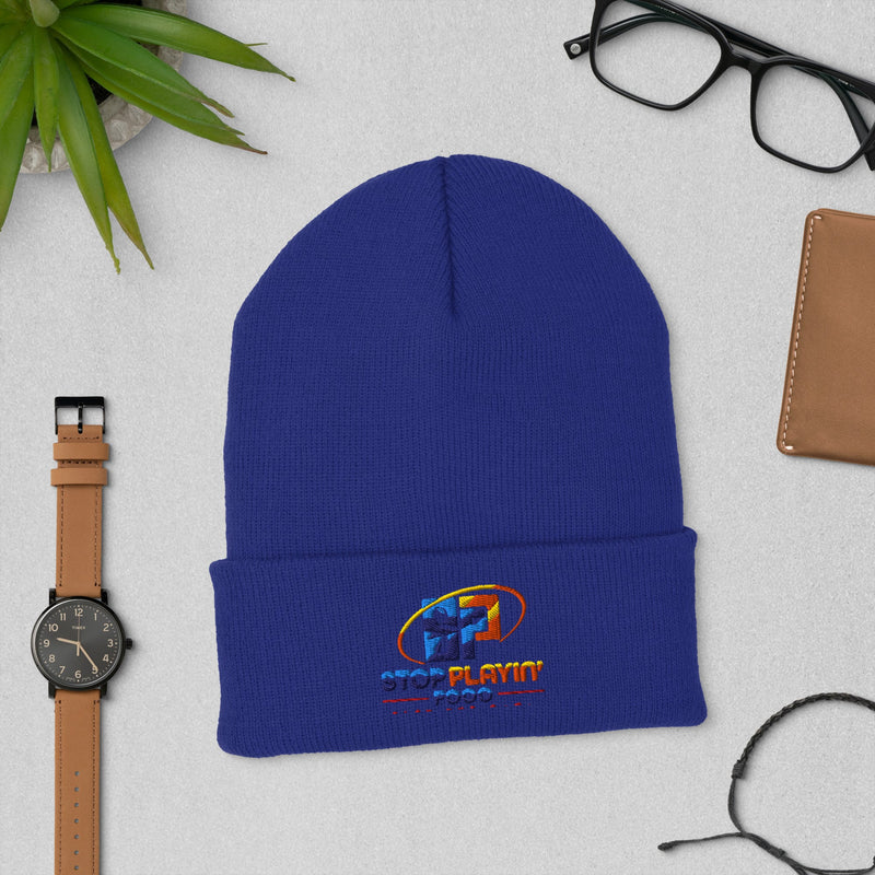 Caps