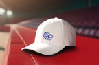 Organic bucket hat SPF